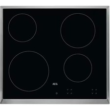 AEG Electrolux HK624000XB