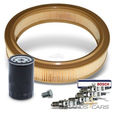 ATEC INSPEKTIONS-KIT