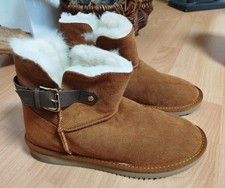 Neu esmara ❄️ Damen