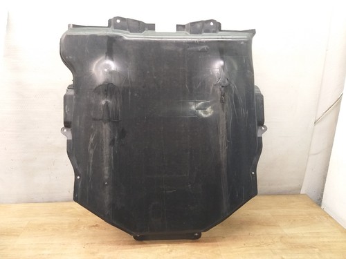 Mercedes w220 mopf - w220,