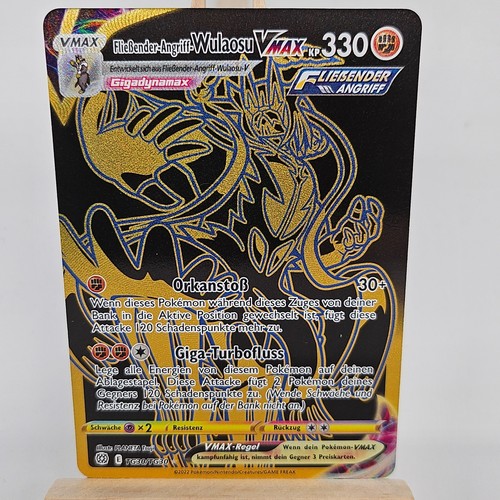 Pokemon karte - pokemon,