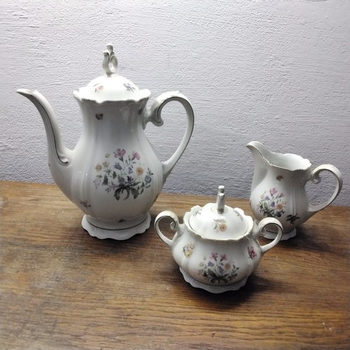 Kaffeekern reichenbacher - kaffeekern,