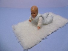 Lundby Baby Puppe &