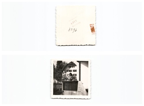 Nesselwang - (b77667a1609),