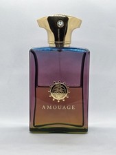 Amouage Imitation Man Eau de