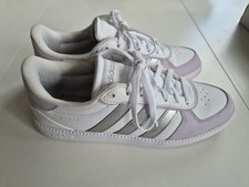 Adidas Breaknet Sleek Damen