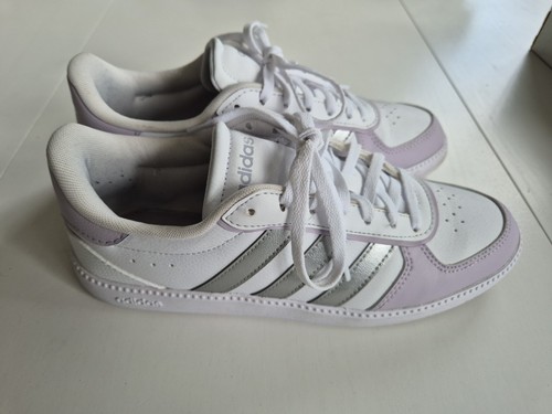 Adidas breaknet sleek damen - sleek,