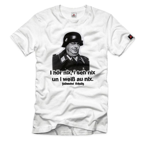 Schultz käfig voller - fw,