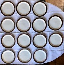 Goebel Nordland Kiruna Teller