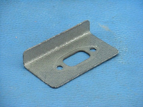 Dichtung auspuff aus - dichtung, nemaxx