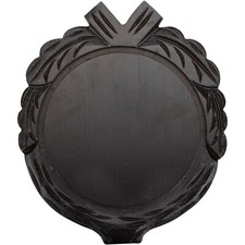 Wald & Forst Trophäenschild