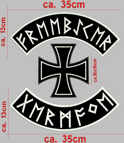 Freebiker germany oder mit - germany,