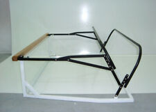 VERDECKGESTÄNGE für Ford