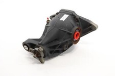 2017 - 2019 MERCEDES GLS450