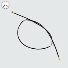 Xbox One Bluetooth Wireless