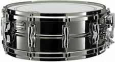 YAMAHA Yamaha Snare Drum