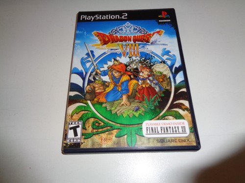 Playstation dragon - 2, 2