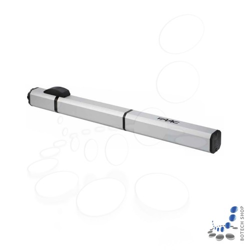 Drehtorantrieb faac s450h cbac - drehtorantrieb,