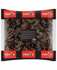 Venco limburgse katjes - venco,