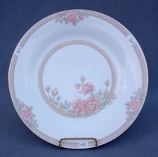 Tienshan - Christina - Dinner