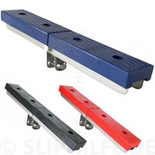 Bootsauflage Polyurethan mit