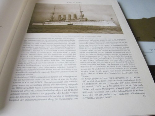Marine übersee archiv 1 - ,