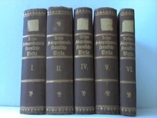 Schopenhauer, Arthur