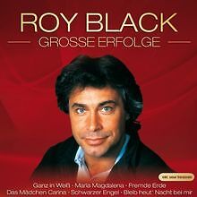 Große erfolge von roy - große,