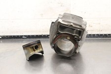 1993 Yamaha Virago 1100 XV1100