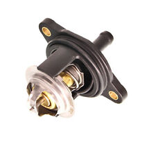 THERMOSTAT FORD 50C 1.0 ECOBOOST