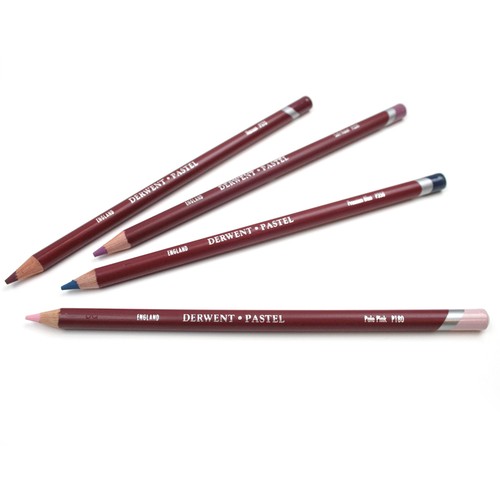 Derwent professionelle - derwent,