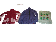 Jack Wolfskin Mädchen