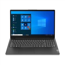 Lenovo (15,6") FullHD Intel