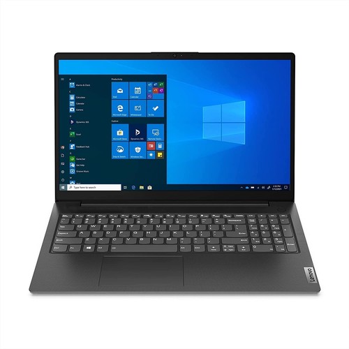 Lenovo fullhd intel - (15,6"),