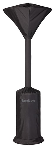 Enders original - enders,
