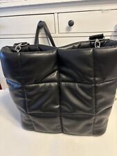damen stepp tasche