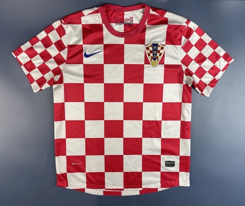 Kroatien nationalmannschaft - kroatien,