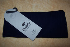 Eisbär Stirnband blau *NEU