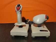 Interact PS Flight Force Pro