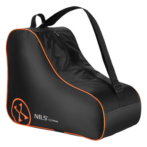 Inlinertasche