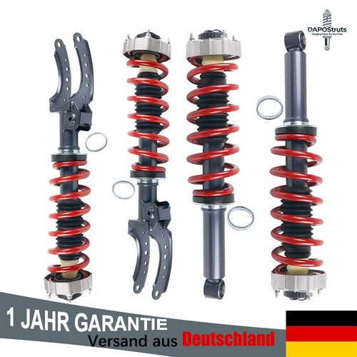 Für touareg 2004 2010 - für, 2004-2010