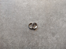 Original schwalbe - original,
