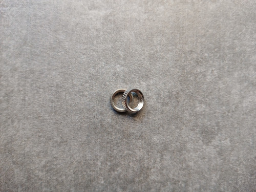 Original schwalbe - original,