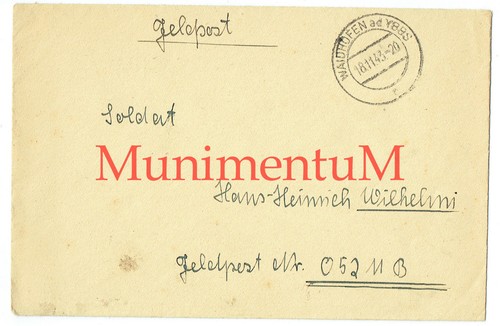 Heeres-Flakartillerie-Abteilun