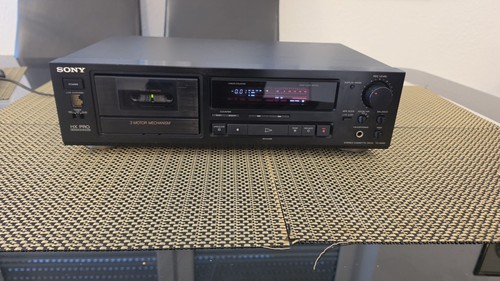 Sony k520 stereo - ,