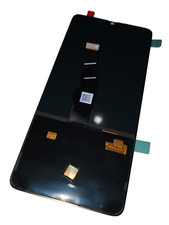 Oled lcd display komplettes - oled,