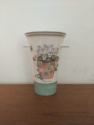 Vintage 1997 wedgwood - 1997,