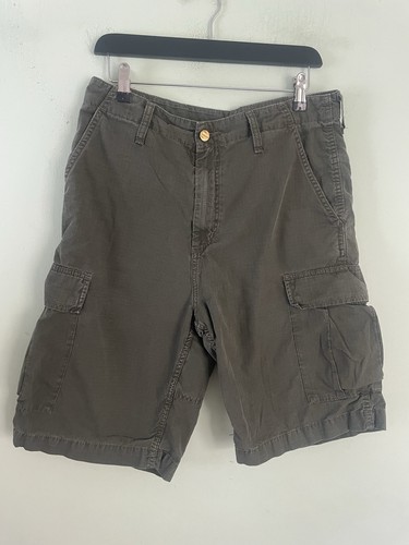 Vintage carhartt cargo - vintage,