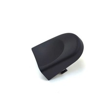 VW Türgriffkappe Kappe