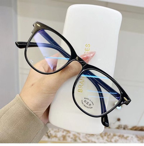 Bluelightblocker brille - bluelightblocker,